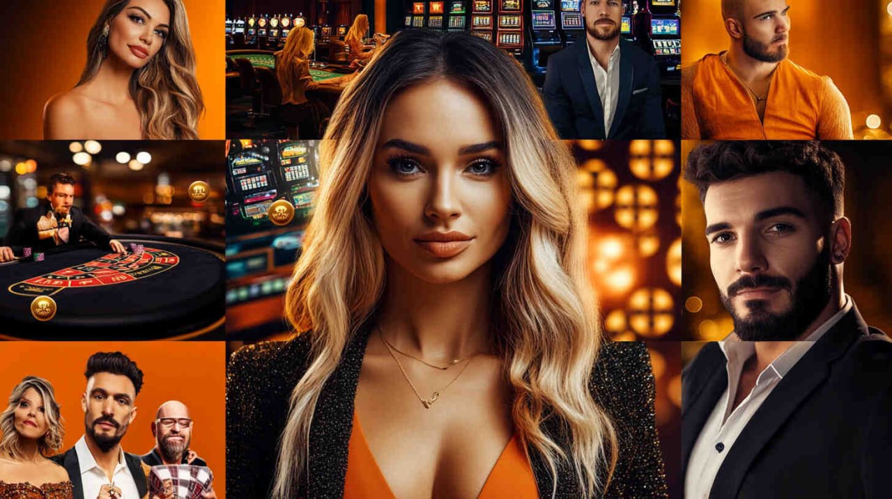 522bet bet