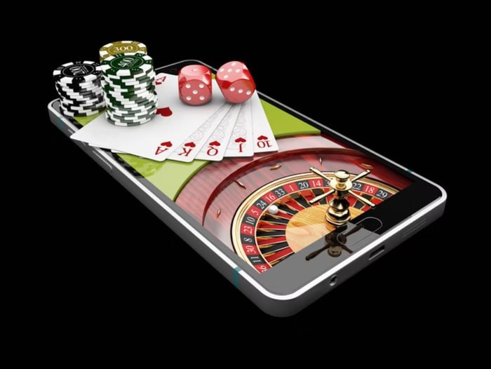522bet bet