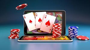 522bet bet