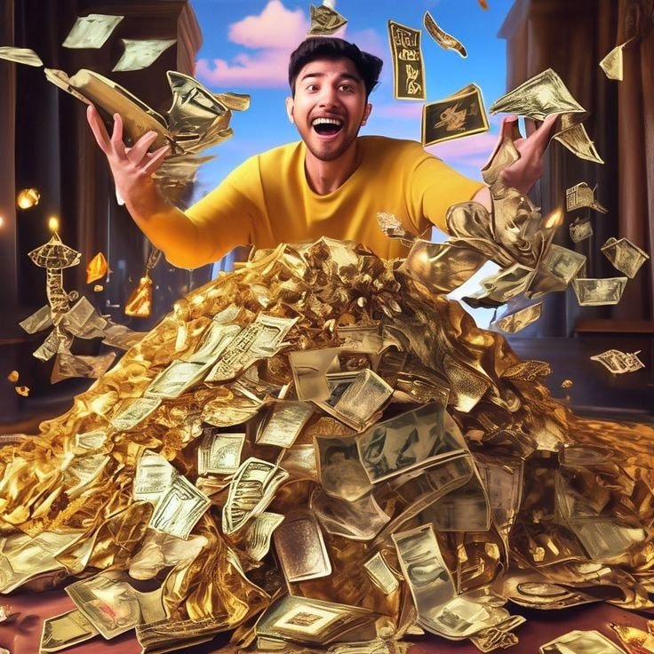 522bet bet