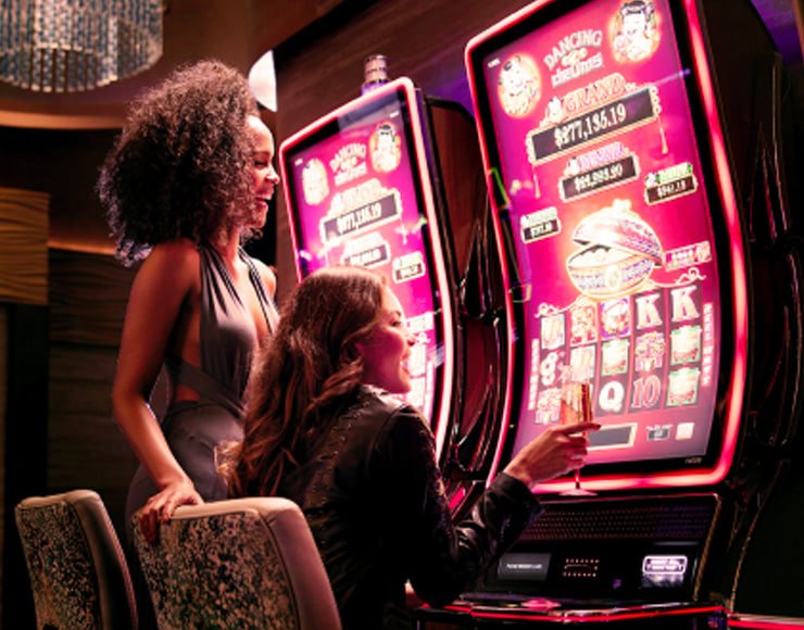 522bet bet
