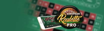 522bet bet