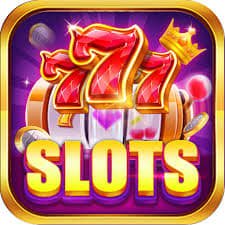 522bet bet