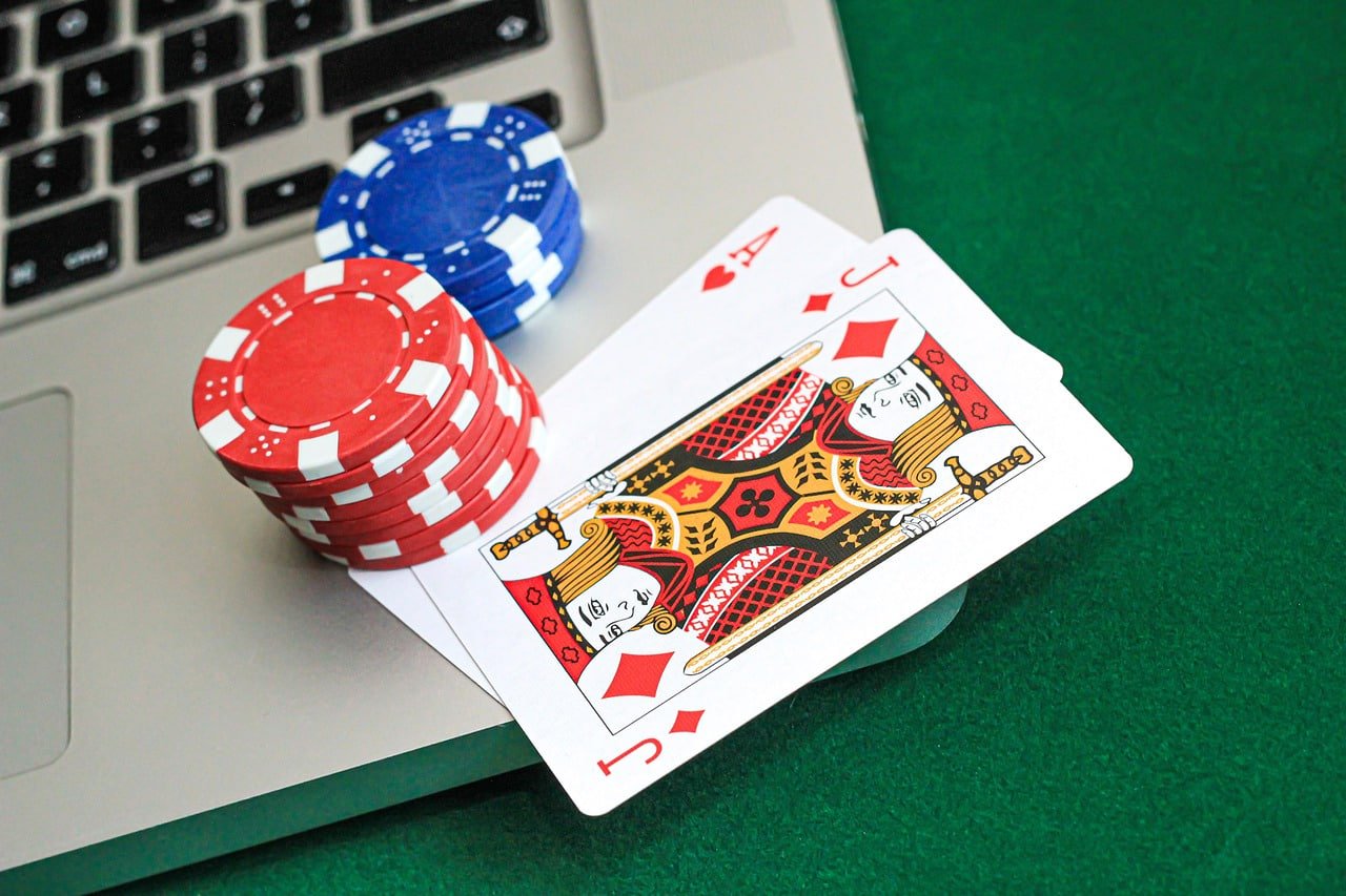522bet bet