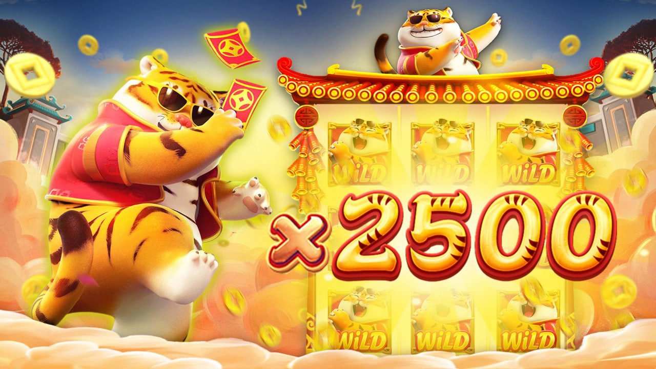 522bet bet