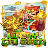 522bet bet