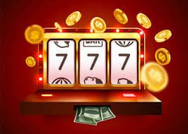 522bet bet
