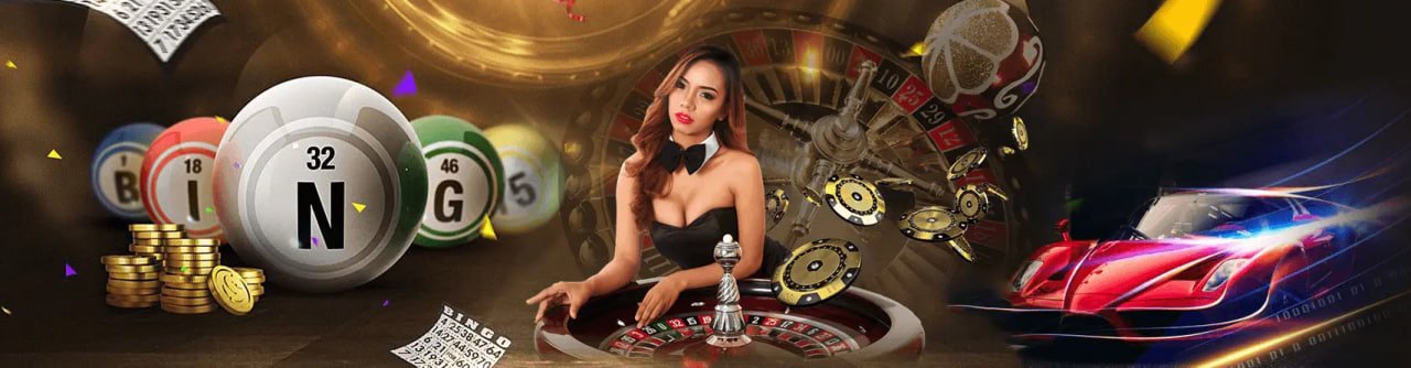 522bet bet