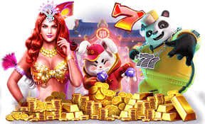 522bet bet