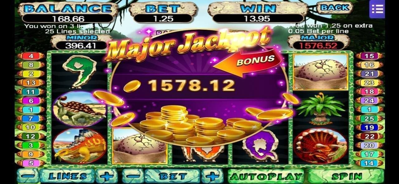 522bet bet