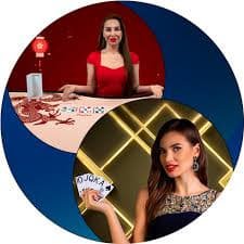 522bet bet