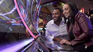 522bet bet