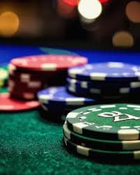522bet bet