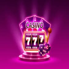 522bet bet
