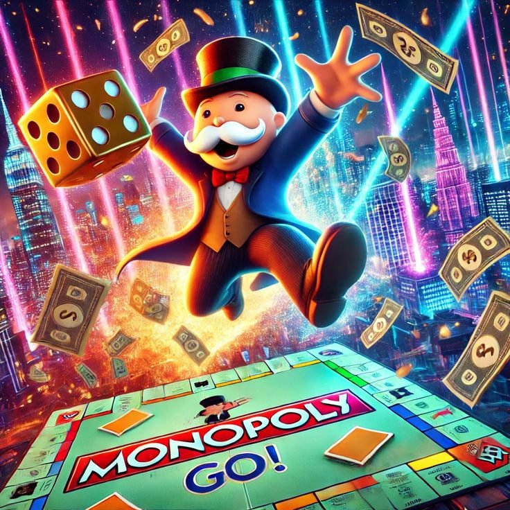 522bet bet