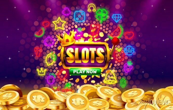 522bet bet