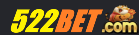 522BETgame-Logo